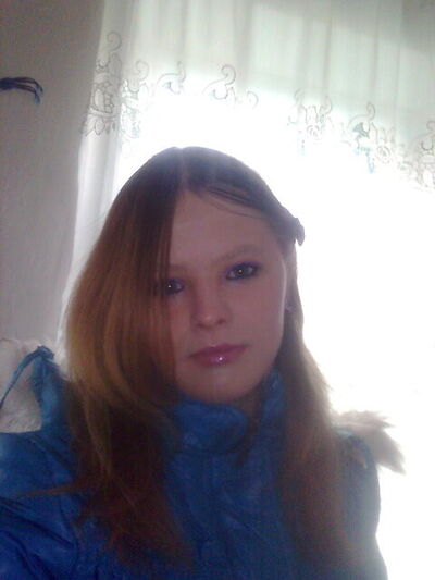  ,   , 30 ,     , c 