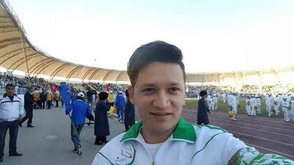  ,   Batya, 31 ,   ,   , c 
