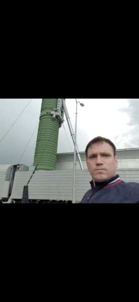  ,   , 37 ,   ,   , 