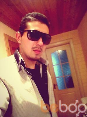  ,   Andrey, 33 ,   