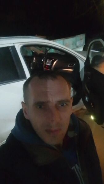  ,   , 43 ,   ,   , c , 