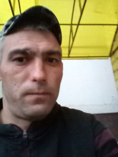  ,   , 40 ,   ,   