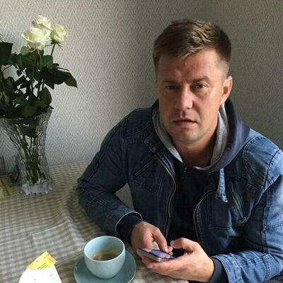  ,   Michael, 40 ,   ,   