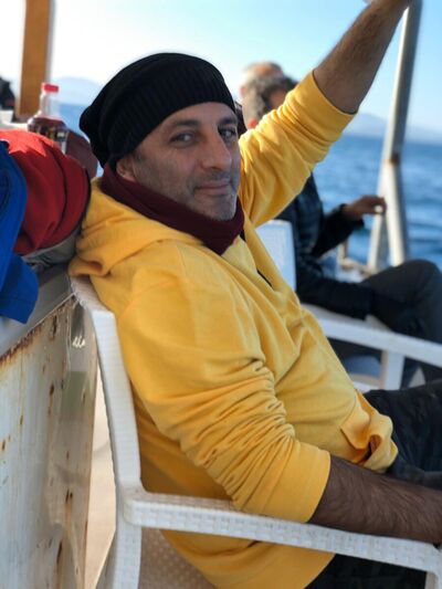  ,   Ahmet, 46 ,   ,   , c 