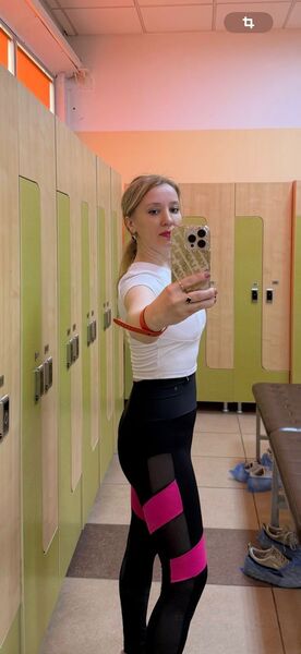  -,   , 46 ,   ,   
