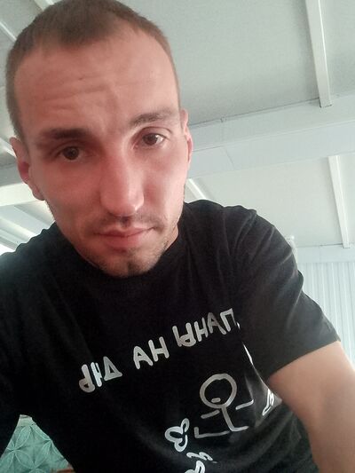  ,   , 32 ,   c 