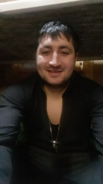  ,   Sargis, 28 ,   ,   , c 