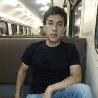  ,   , 30 ,   