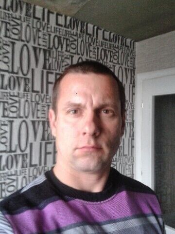  ,   Drug, 49 ,   