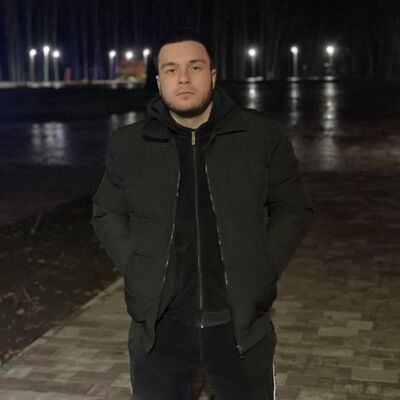  deleted,   , 21 ,   ,   , c 