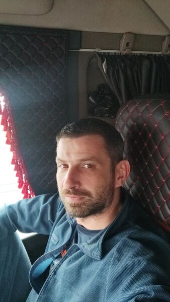  ,   Krasimir, 40 ,   ,   , c 