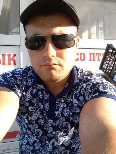  ,   , 30 ,     , c 
