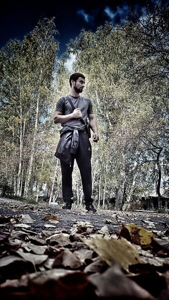  ,   EmiL, 26 ,   ,   