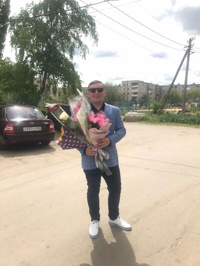  ,    , 29 ,   ,   