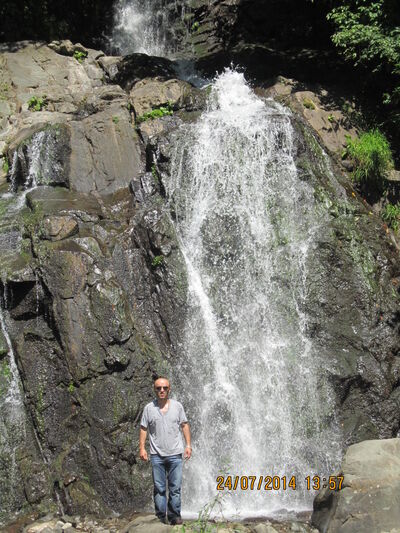  ,   Levani, 42 ,     , c 