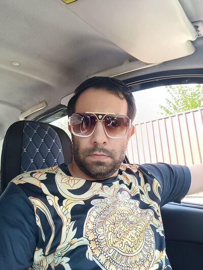  ,   Gipsy, 42 ,   ,   , c 