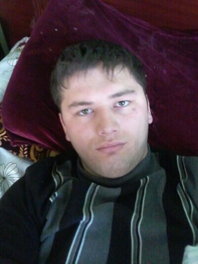  ,   Beka3574373, 29 ,   