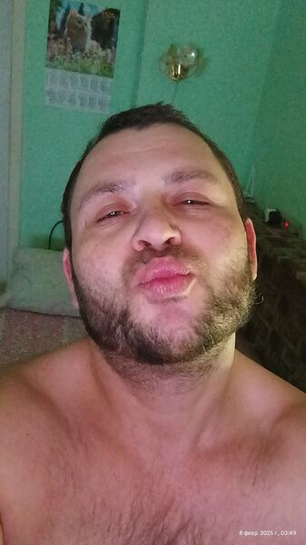  ,   , 41 ,   ,   , c , 