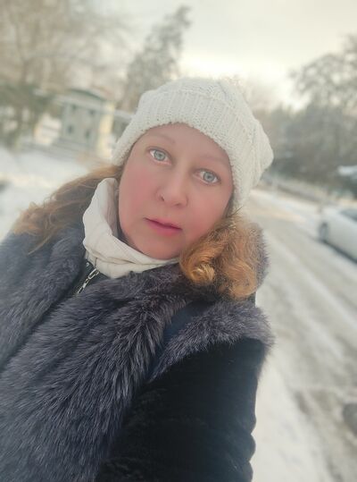  ,   Alina, 46 ,     , c 