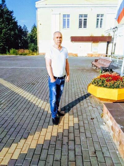  ,   Andrey, 56 ,   ,   , c , 