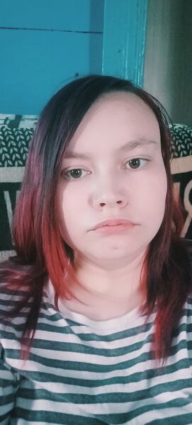  ,   , 23 ,     , c 
