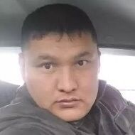  -,   , 37 ,   ,   , c 