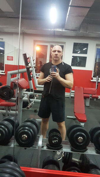  ,   , 45 ,   ,   , c , 