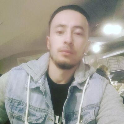  -,   , 32 ,   ,   , c 
