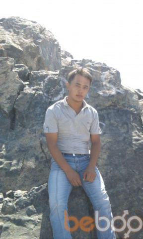  ,   BLACK, 36 ,   ,   , c 