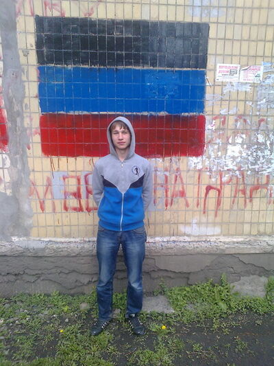  ,   , 29 ,   ,   , c , 