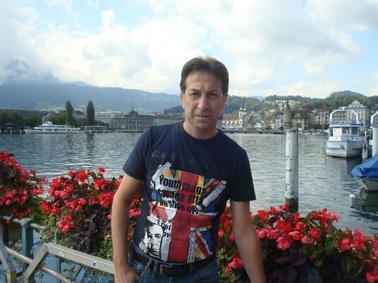  --,   , 61 ,     , c 