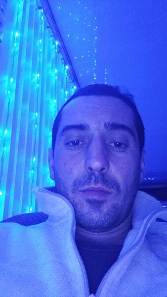  ,   Dorin, 40 ,   ,   , c , 