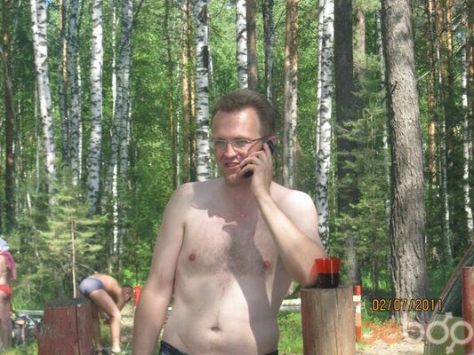  ,   Zevs1107, 48 ,   ,   , c 