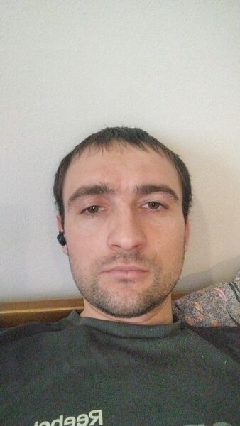 As,   Marin, 34 ,   ,   