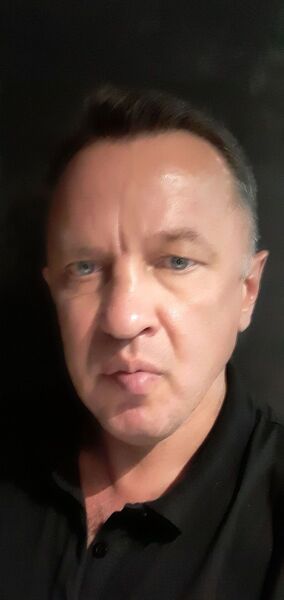  ,   , 46 ,   , c , 