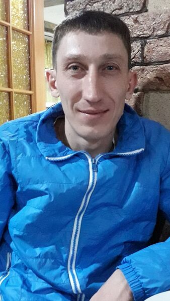  -,   Ivan, 41 ,   ,   , c 