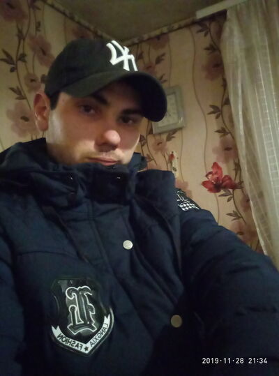  ,   Maks, 31 ,   ,   , c , 