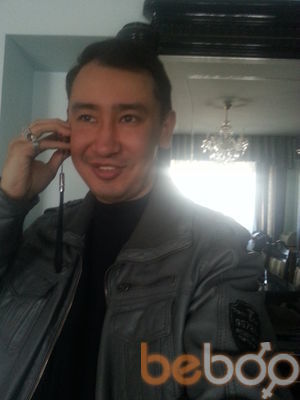  ,   Soul Men, 47 ,   
