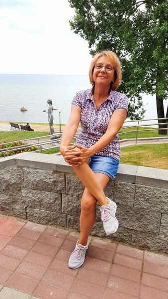  ,   , 66 ,   ,   , c 