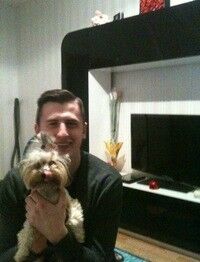 ���������� �����, ���� ������� ����, 33 ����, ������������ ��� ����� � ���������, c�������� ���������