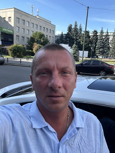  ,   , 43 ,     , c 