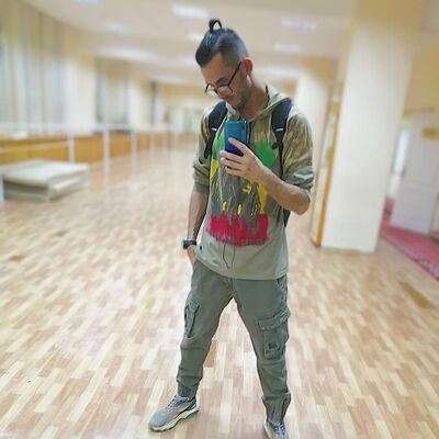  ,   , 26 ,   ,   , c , 