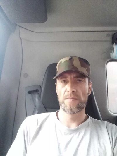  ,   , 45 ,   ,   