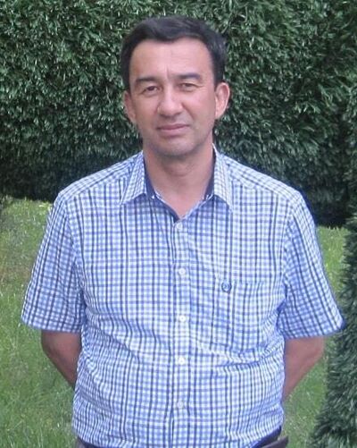  ,   , 44 ,   ,   