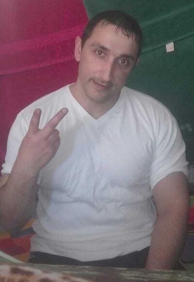 ,   Taypan, 41 ,   ,   , c 