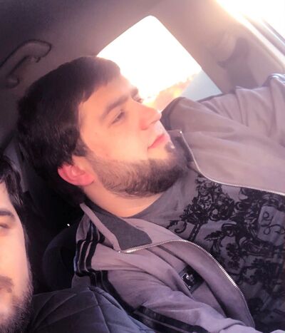  ,   Bilal, 32 ,   ,   