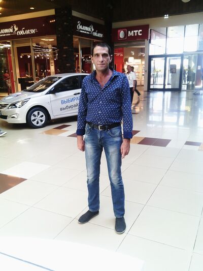  ,   , 55 ,   