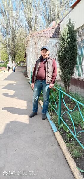   ,   , 43 ,   c 