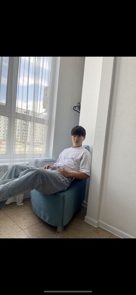  ,   , 19 ,   ,   