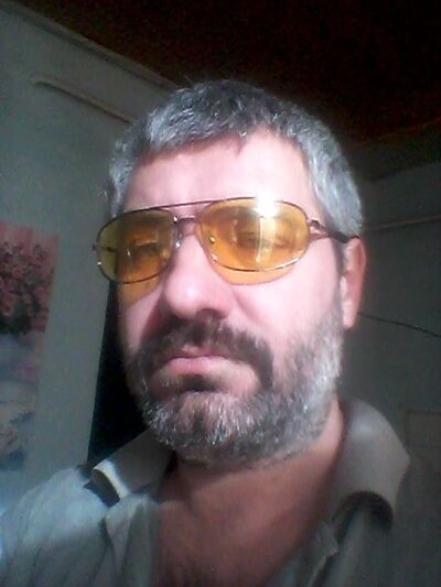  ,   , 48 ,     , c 